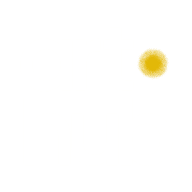 Art Hub