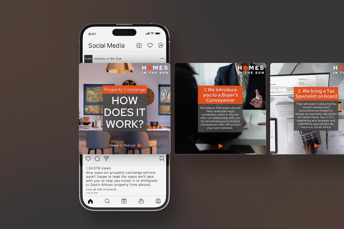 /img/design-slider3.jpg