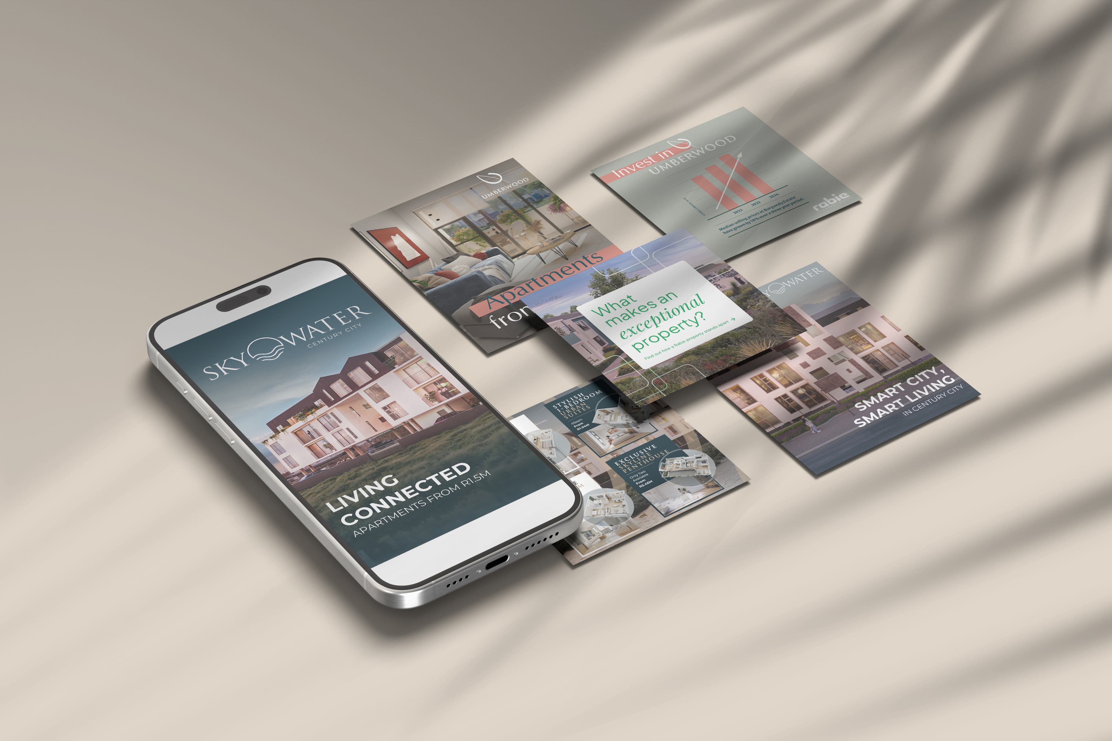 /img/design-slider5.jpg