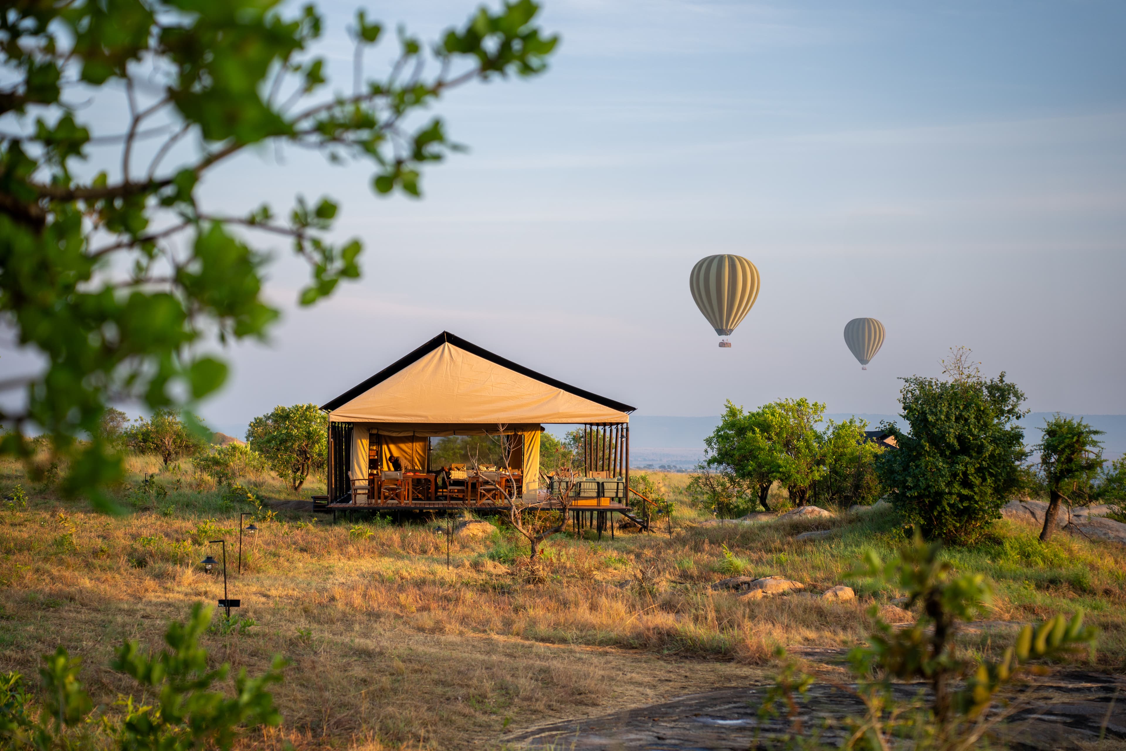 /img/hospitality-slider-1.jpg