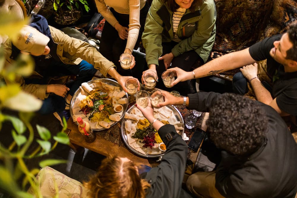 /img/hospitality-slider-4.jpg
