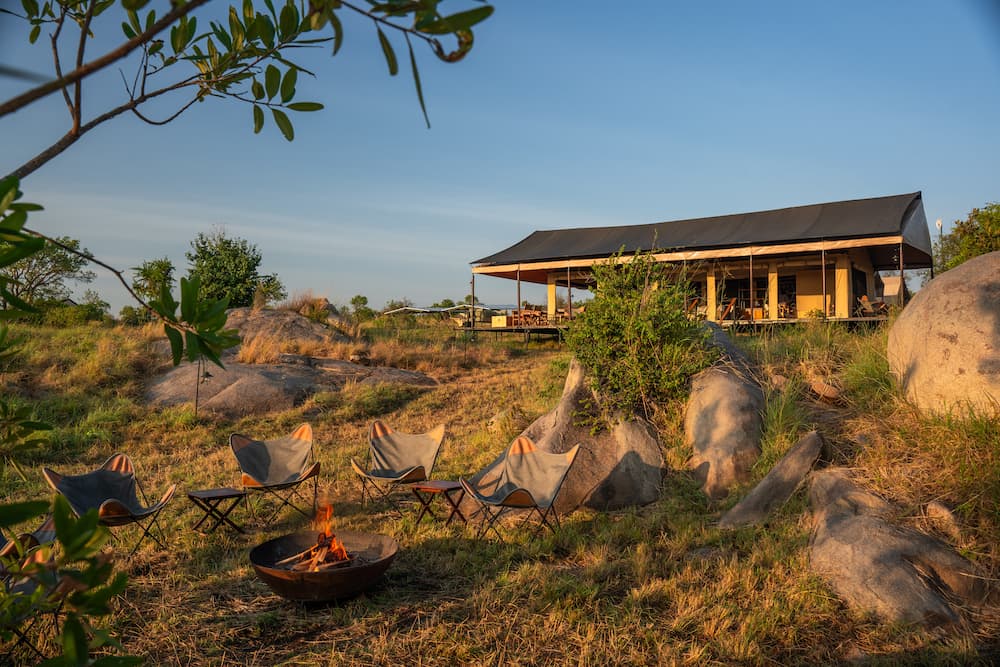 /img/hotel-lodges.jpg