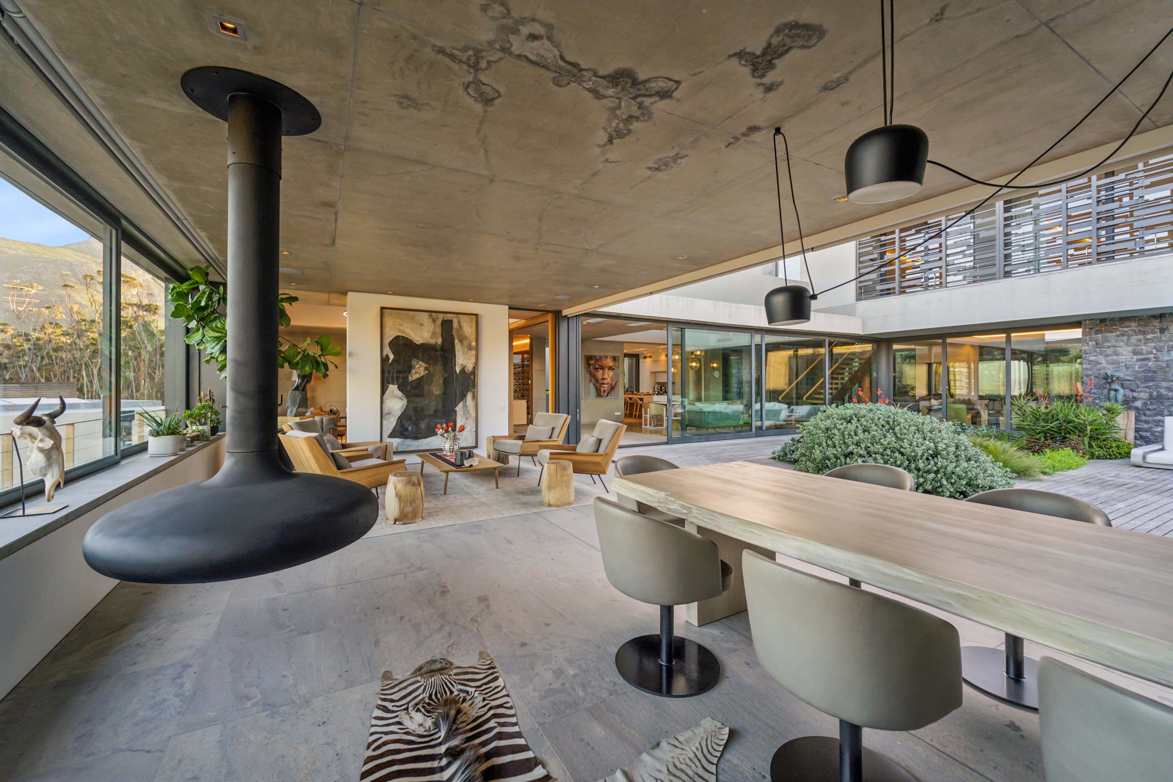 /img/interior-design.jpg