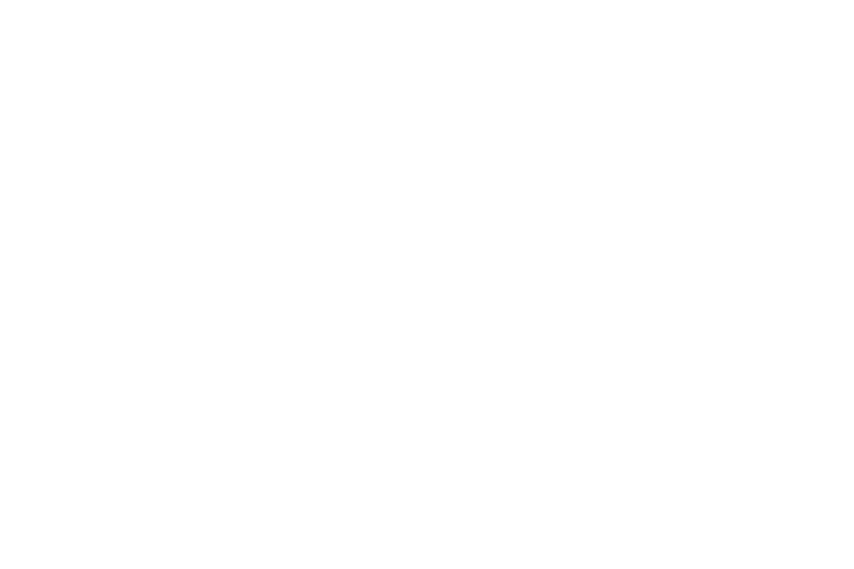 Picture of client logo