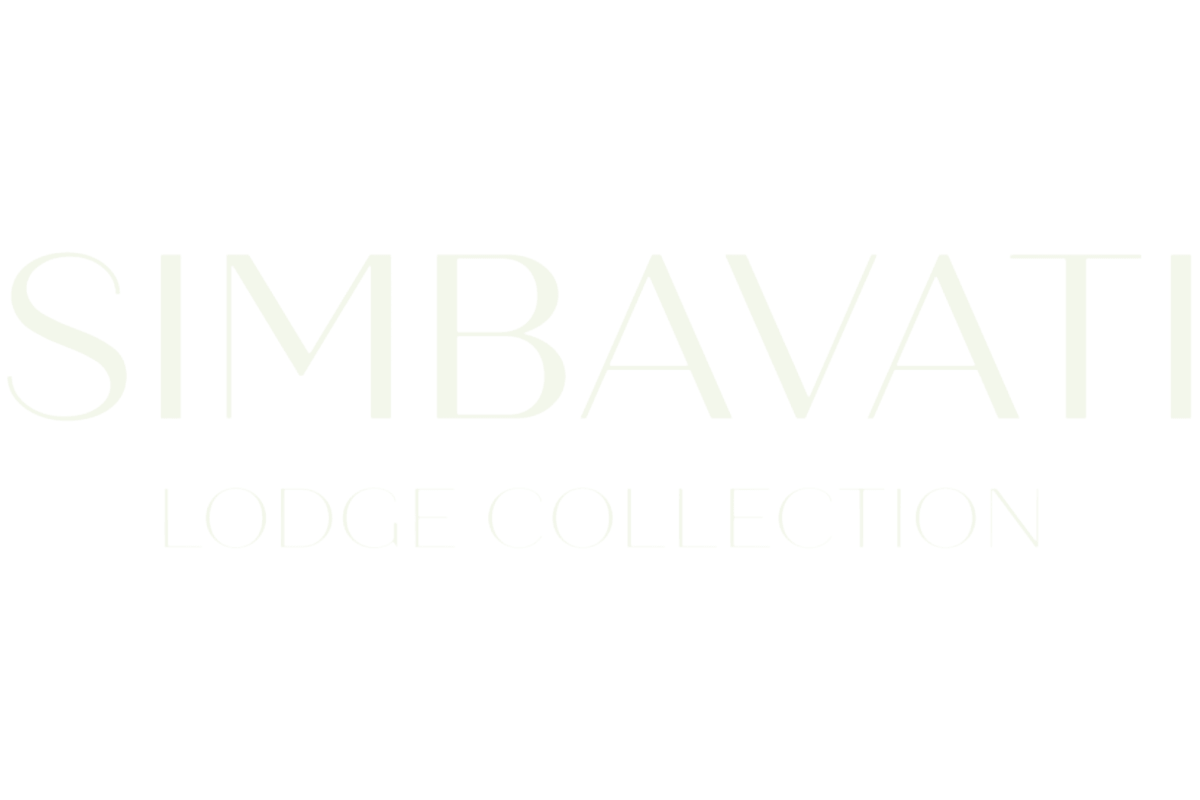 Picture of client logo