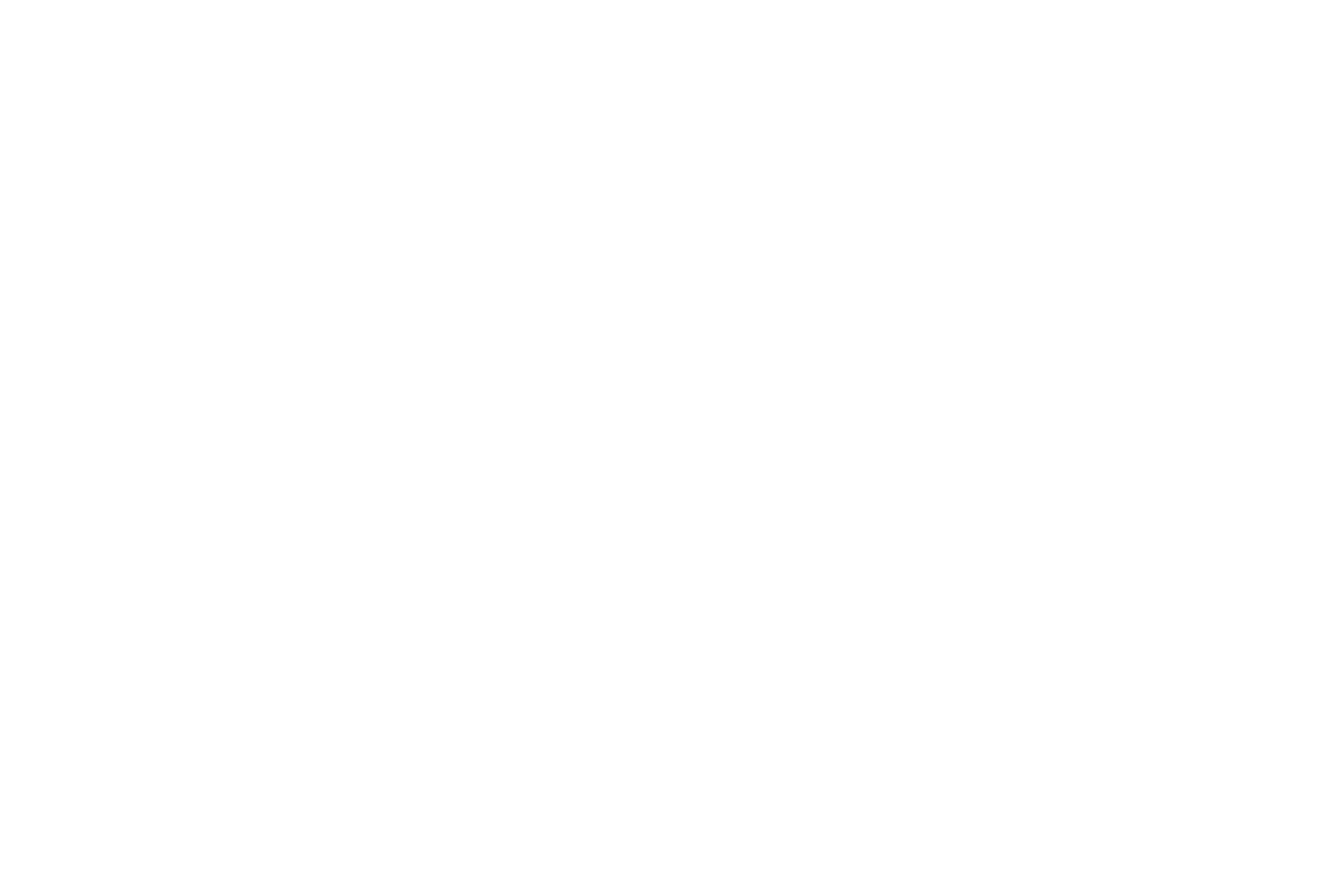 Picture of client logo