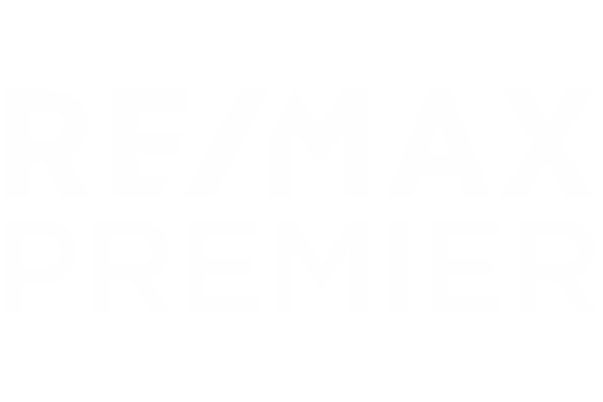 Picture of client logo