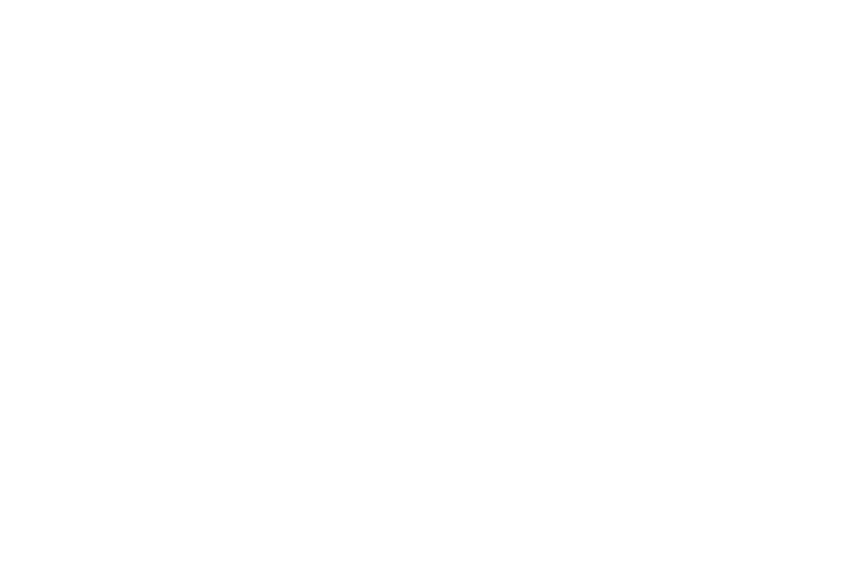 Picture of client logo