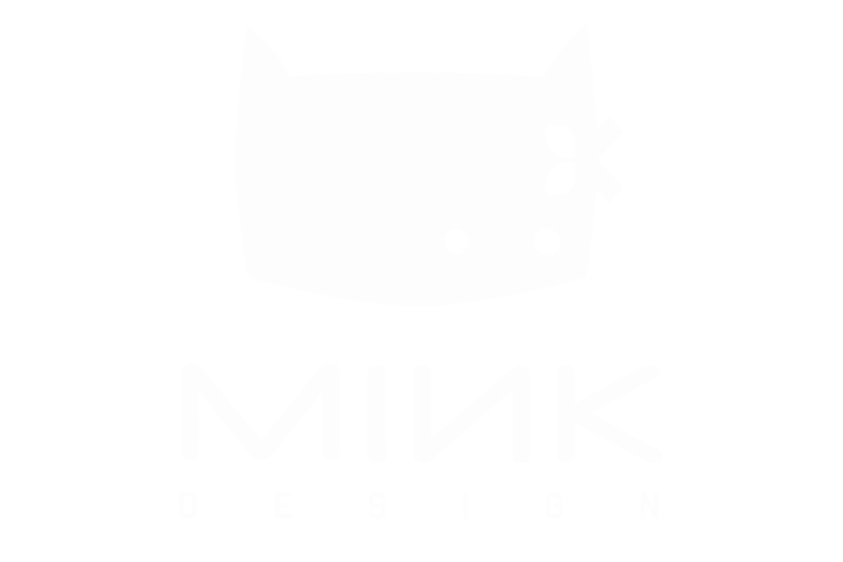 Picture of client logo