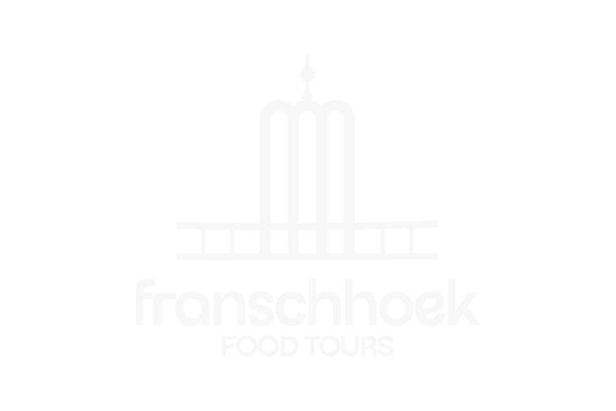 Picture of client logo
