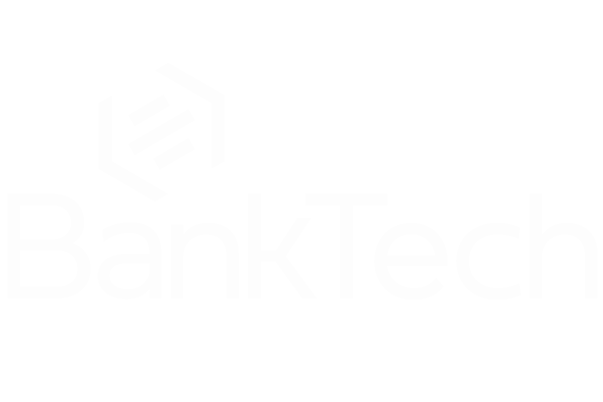 Picture of client logo