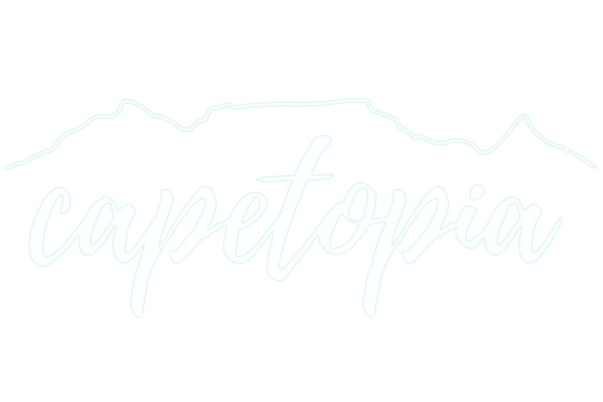 Picture of client logo