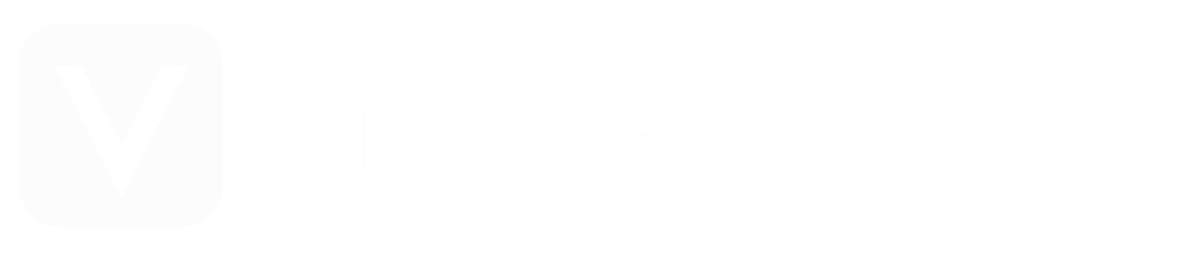 Picture of client logo