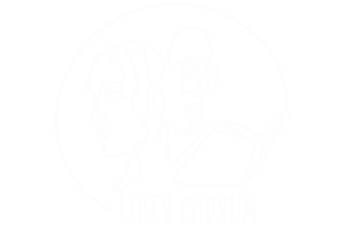 Picture of client logo