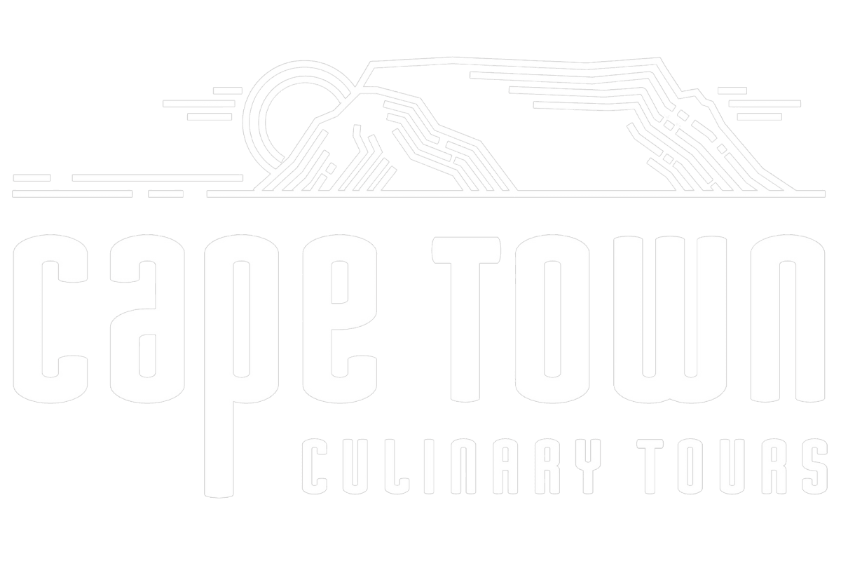 Picture of client logo