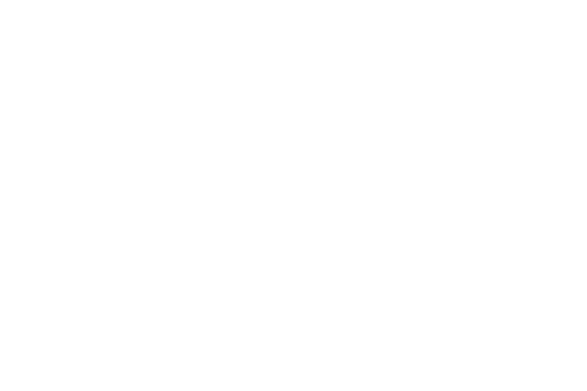 Picture of client logo