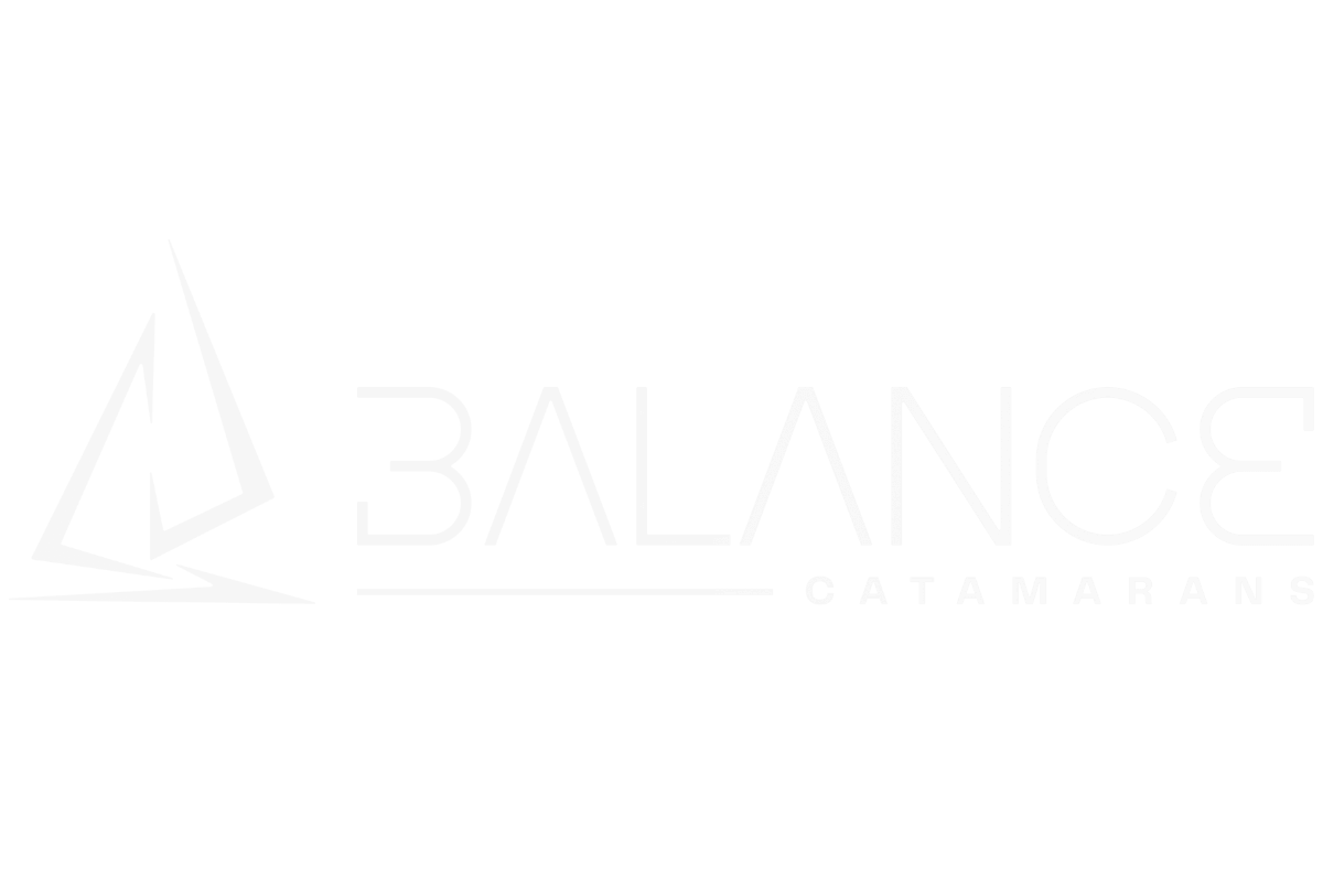 Picture of client logo