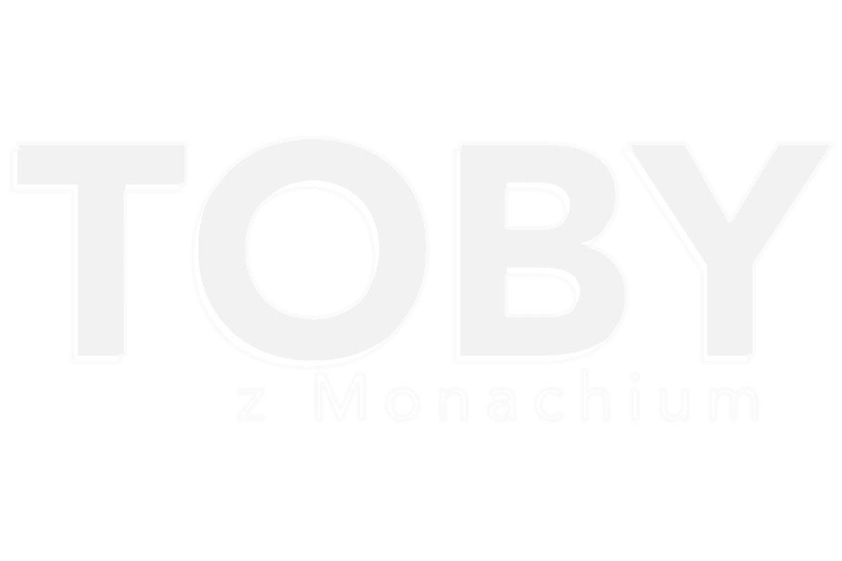 Picture of client logo