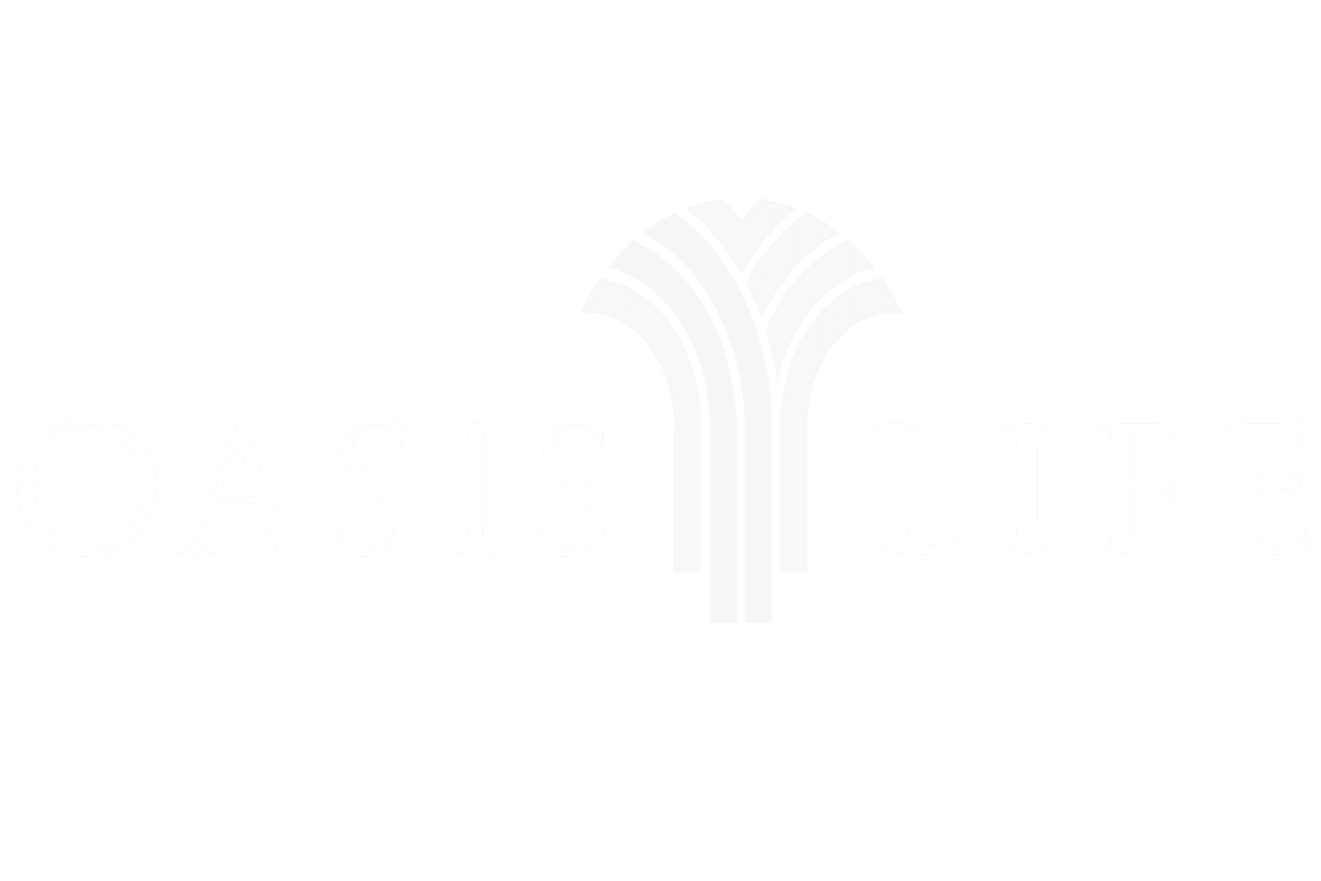 Picture of client logo