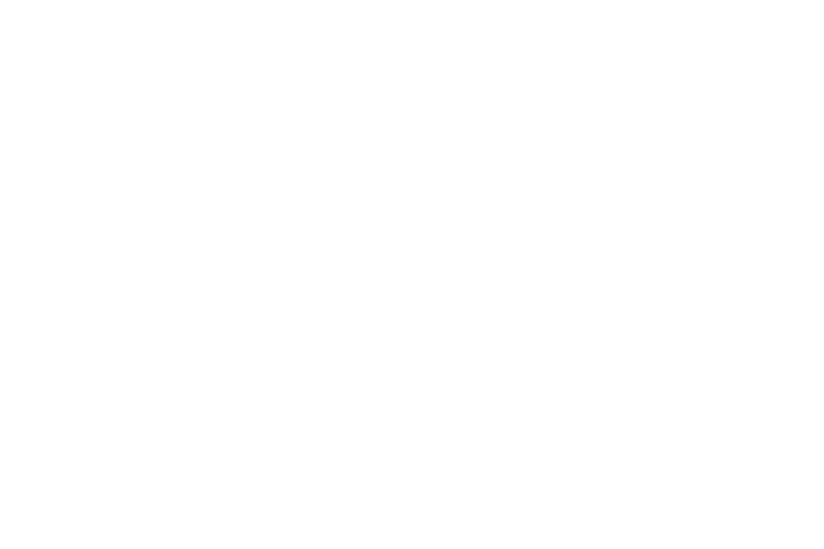 Picture of client logo