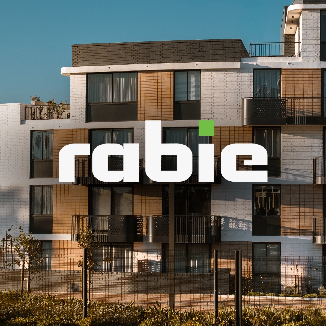 Rabie Property Group
